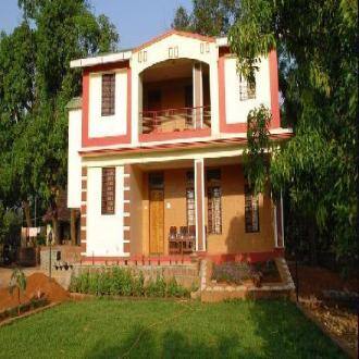 Farm House In Kolhapur, Kolhapur 4